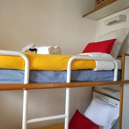 Palme D'azur Yourhosthelper Apartament *