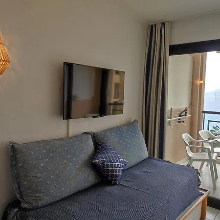 Palme D'azur Yourhosthelper Apartament Cannes